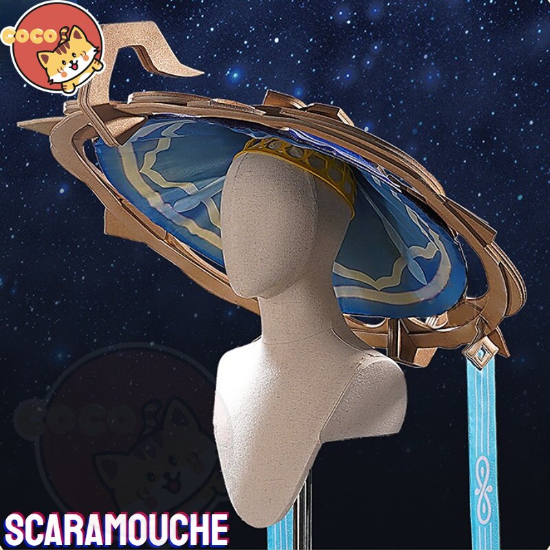 ڽ   īü ڽ ,  ڽ  ڽ 